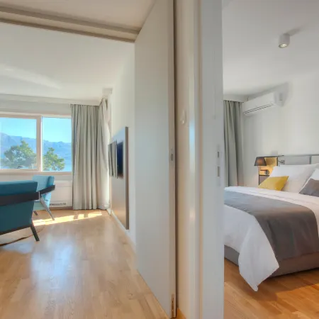 Fontana Hotel & Gastronomy