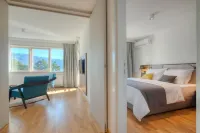 Fontana Hotel & Gastronomy Hotels in Будва