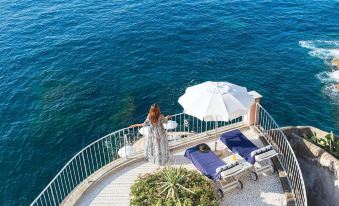 Reids Palace, A Belmond Hotel, Madeira