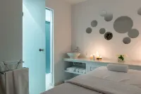 Anamnesis City Spa - spa