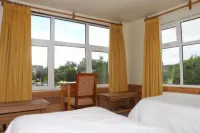 Hotel Museo El Greco Puerto Varas Hotels in Puerto Varas