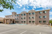 Wingate by Wyndham Los Alamos
