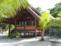 Wakatobi Patuno Diving and Beach Resort by Sahid