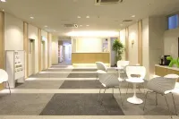 Hotel Premium Green Plus