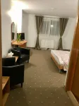 Hotel Vandia Hotels in Timișoara