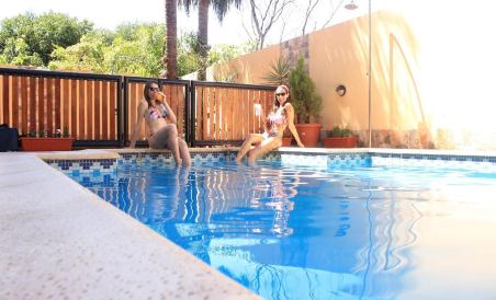 RiHotel - Housity