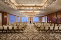Omni Mont-Royal Hotel Hotels in Montreal