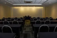 Silverton Paiva Experience - 2-Star