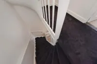 Hotel Bor Scheveningen