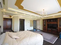 Villa St.George Hotels in Petrovac