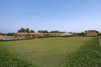 Hariyali Dhani Camps & Resort