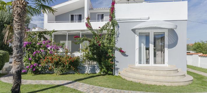 Apartments Manda Hotels in Vodice