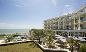 Thalazur Royan - Hotel & Spa