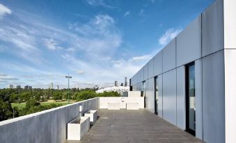 381 Cremorne