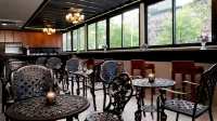 The Allen Hotel - 3-Star