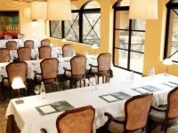 Mas Salvi Country Boutique Hotel Hotels in Pals