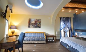B&B Centro Sicilia - Housity