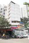Hotel Alibaba Mumbai Hotels near Wica