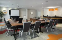 Avanti International Resort Hotels in Orlando