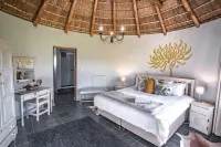 Bella Manga Country Escape Hotels in South Cape DC