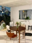 Inhere Guesthouse