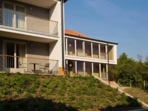 Jankovich Hotel