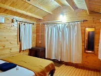 Agonda Paradise Hotels in Agonda