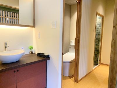 客室 日本長江ゴルフクラブ大都ホテルの写真