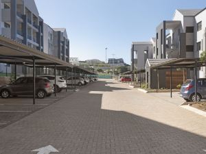 Ballito Village 69 by HostAgents