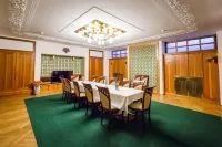 Hotel U Beránka Náchod Hotels in Deštné v Orlických horách