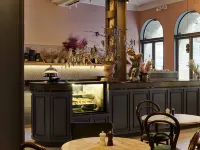 The Porter House Hotel Sydney - MGallery Collection - 5-Star