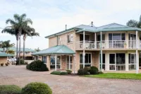 Harbourview House Hotels in Bermagui