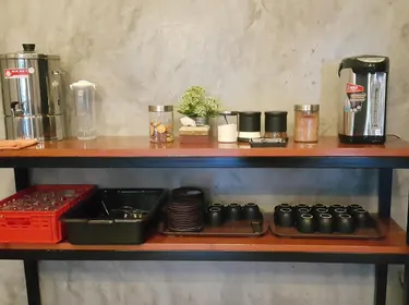 รูปภาพของแอท กันตัง ลอฟเทล