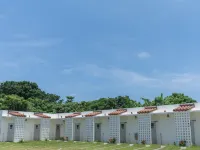 Nata Beach Villa Các khách sạn gần Bãi biển Akashi