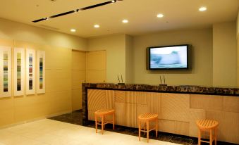 Hotel Lumiere Nishikasai