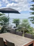 Bay 10 - Suites and Apartments Hotels in Port Lincoln