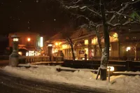 มัตสึยะ