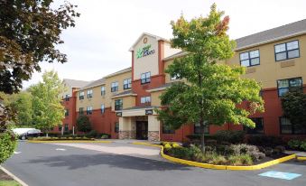 Extended Stay America Suites - Princeton - West Windsor