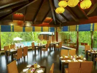 Niraamaya Retreats Cardamom Club - Boutique