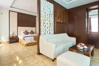 Thai An Hotel Hotel in zona VinWonders Cua Hoi