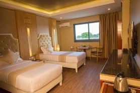 Appleton Boutique Hotel - Cebu