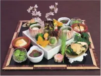 角館山莊 侘櫻 仙北市住宿飯店