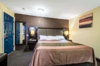 Econo Lodge Rutland City Near Hwy 7