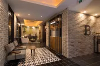 브라운도트호텔 컨벤션점