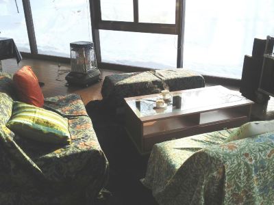 その他 時空の杜の写真