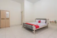 RedDoorz Syariah Near Tugu Pandanwangi Cianjur