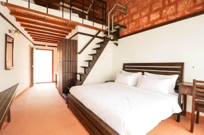 Havon Plantation Resorts Hotel a Palakkad