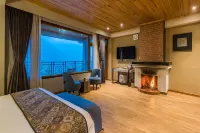 Udaan Alpine Resort, Gangtok