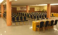 BQ Andalucia Beach Hotel Hotels in Vélez-Málaga