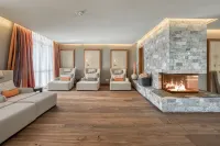 Wald & Schlosshotel Friedrichsruhe Hotels in Ravenstein